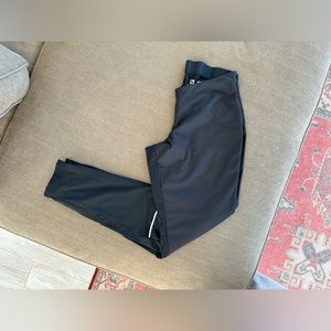 Women’s Salomon Xc ski pants